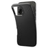 Spigen Funda para iPhone 16 Series – Liquid Air